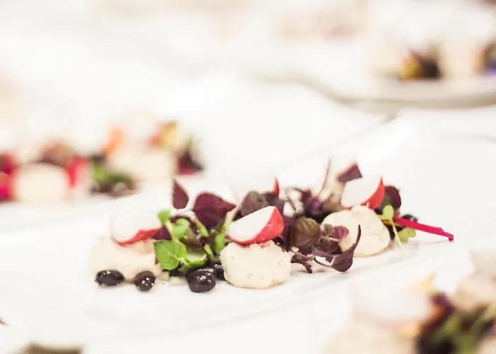 Liebe Sonne 4s فندق 4*