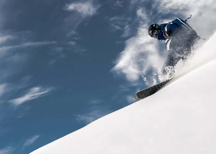 Liebe Sonne 4s فندق