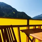 Liebe Sonne 4s 솔덴