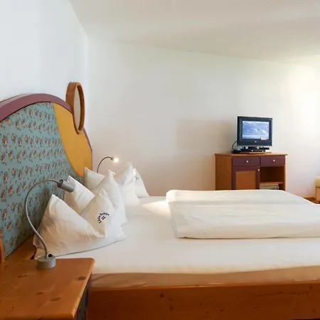 Liebe Sonne 4s Hotel Sölden