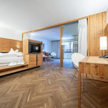 Liebe Sonne 4s 4* Sölden