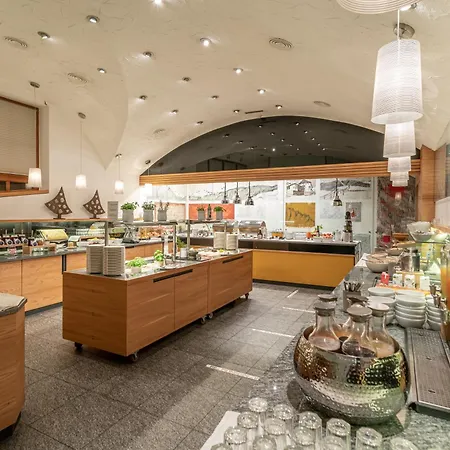 Liebe Sonne 4s Hotel 4*