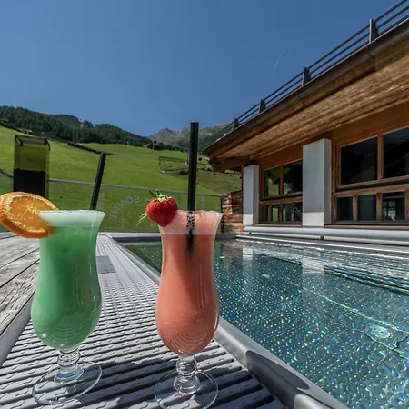 Liebe Sonne 4s Sölden