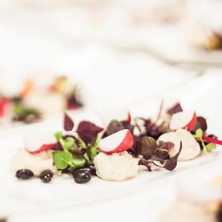 Liebe Sonne 4s Hotel 4*