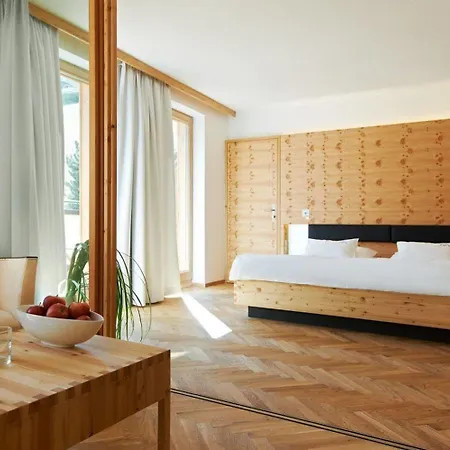 Liebe Sonne 4s Hotel Sölden