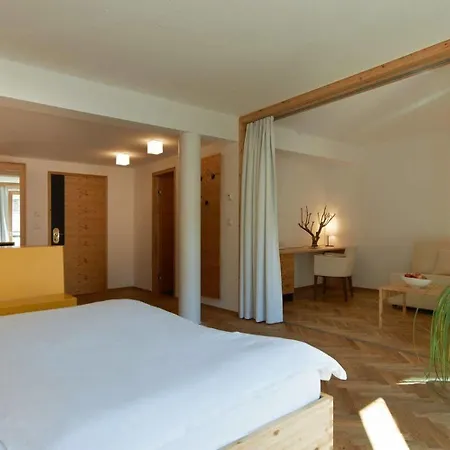 Liebe Sonne 4s Hotel Sölden