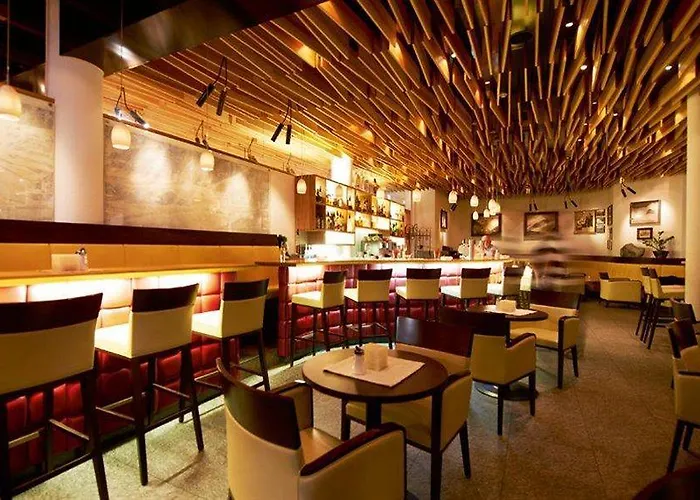 Liebe Sonne 4s 4* Ζόλντεν