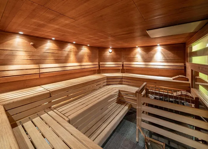 Liebe Sonne 4s Ζόλντεν