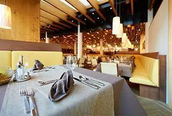 Ξενοδοχείο Liebe Sonne 4s