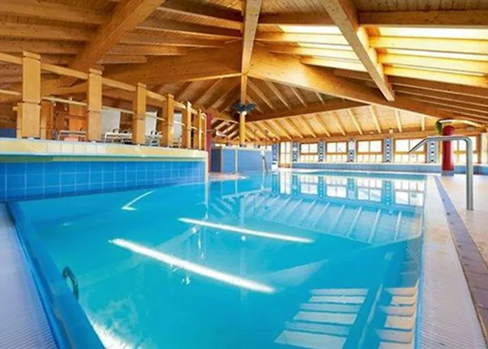 Liebe Sonne 4s 4* Ζόλντεν